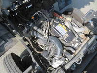 ISUZU Forward Dump 2RG-FRR90S2 2021 64,587km_10