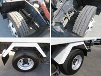 ISUZU Forward Dump 2RG-FRR90S2 2021 64,587km_11