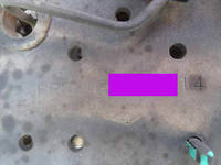 ISUZU Forward Dump 2RG-FRR90S2 2021 64,587km_12