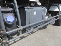 ISUZU Forward Dump 2RG-FRR90S2 2021 64,587km_14