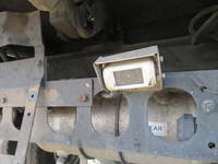 ISUZU Forward Dump 2RG-FRR90S2 2021 64,587km_15