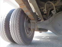ISUZU Forward Dump 2RG-FRR90S2 2021 64,587km_16