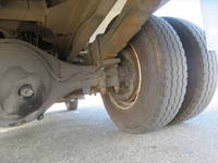 ISUZU Forward Dump 2RG-FRR90S2 2021 64,587km_17