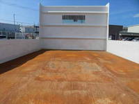 ISUZU Forward Dump 2RG-FRR90S2 2021 64,587km_18