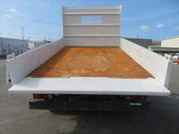 ISUZU Forward Dump 2RG-FRR90S2 2021 64,587km_19