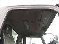 ISUZU Forward Dump 2RG-FRR90S2 2021 64,587km_25