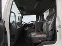 ISUZU Forward Dump 2RG-FRR90S2 2021 64,587km_26