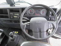 ISUZU Forward Dump 2RG-FRR90S2 2021 64,587km_27