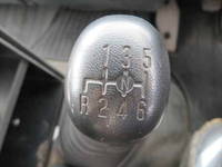 ISUZU Forward Dump 2RG-FRR90S2 2021 64,587km_28