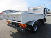 ISUZU Forward Dump 2RG-FRR90S2 2021 64,587km_2