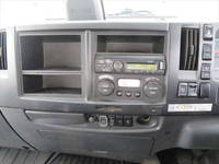 ISUZU Forward Dump 2RG-FRR90S2 2021 64,587km_30