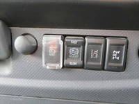 ISUZU Forward Dump 2RG-FRR90S2 2021 64,587km_31