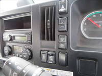 ISUZU Forward Dump 2RG-FRR90S2 2021 64,587km_32