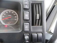 ISUZU Forward Dump 2RG-FRR90S2 2021 64,587km_33
