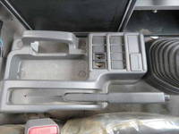 ISUZU Forward Dump 2RG-FRR90S2 2021 64,587km_34