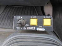 ISUZU Forward Dump 2RG-FRR90S2 2021 64,587km_35