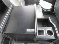 ISUZU Forward Dump 2RG-FRR90S2 2021 64,587km_36