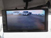 ISUZU Forward Dump 2RG-FRR90S2 2021 64,587km_37