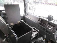 ISUZU Forward Dump 2RG-FRR90S2 2021 64,587km_38