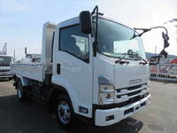 ISUZU Forward Dump 2RG-FRR90S2 2021 64,587km_3