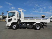 ISUZU Forward Dump 2RG-FRR90S2 2021 64,587km_6
