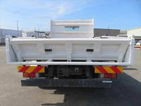 ISUZU Forward Dump 2RG-FRR90S2 2021 64,587km_7