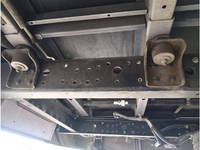 MITSUBISHI FUSO Rosa Micro Bus TPG-BE640J 2012 44km_14