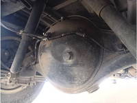 MITSUBISHI FUSO Rosa Micro Bus TPG-BE640J 2012 44km_15