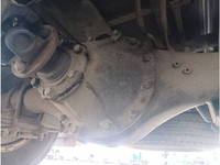 MITSUBISHI FUSO Rosa Micro Bus TPG-BE640J 2012 44km_16