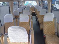MITSUBISHI FUSO Rosa Micro Bus TPG-BE640J 2012 44km_20