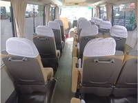 MITSUBISHI FUSO Rosa Micro Bus TPG-BE640J 2012 44km_21