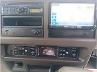 MITSUBISHI FUSO Rosa Micro Bus TPG-BE640J 2012 44km_23