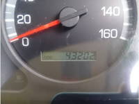 MITSUBISHI FUSO Rosa Micro Bus TPG-BE640J 2012 44km_25