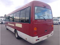 MITSUBISHI FUSO Rosa Micro Bus TPG-BE640J 2012 44km_2