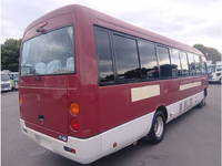 MITSUBISHI FUSO Rosa Micro Bus TPG-BE640J 2012 44km_4