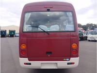 MITSUBISHI FUSO Rosa Micro Bus TPG-BE640J 2012 44km_5
