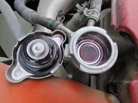 HINO Dutro Flat Body 2RG-XZU655M 2021 22,937km_10