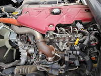 HINO Dutro Flat Body 2RG-XZU655M 2021 22,937km_11