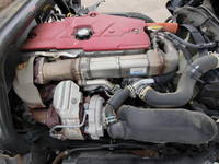 HINO Dutro Flat Body 2RG-XZU655M 2021 22,937km_12