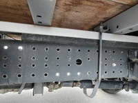 HINO Dutro Flat Body 2RG-XZU655M 2021 22,937km_13