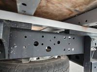 HINO Dutro Flat Body 2RG-XZU655M 2021 22,937km_14