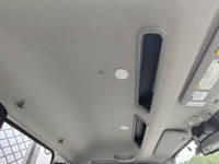 HINO Dutro Flat Body 2RG-XZU655M 2021 22,937km_24