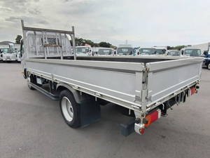 Dutro Flat Body_2