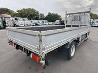 HINO Dutro Flat Body 2RG-XZU655M 2021 22,937km_4