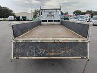 HINO Dutro Flat Body 2RG-XZU655M 2021 22,937km_6
