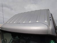 HINO Dutro Flat Body 2RG-XZU655M 2021 22,937km_8
