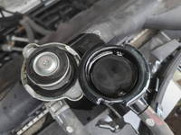 HINO Ranger Aluminum Wing 2PG-FD2ABG 2019 394,838km_14