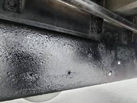 HINO Ranger Aluminum Wing 2PG-FD2ABG 2019 394,838km_18