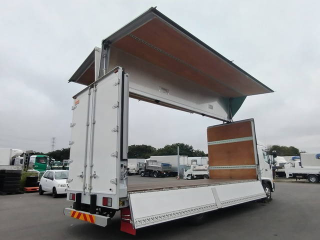 Ranger Aluminum Wing_2