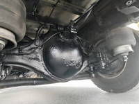 HINO Ranger Aluminum Wing 2PG-FD2ABG 2019 394,838km_20